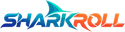 Sharkroll